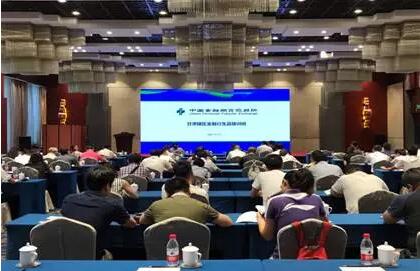 中金所“周周開講走進(jìn)甘肅”活動(dòng)順利舉辦