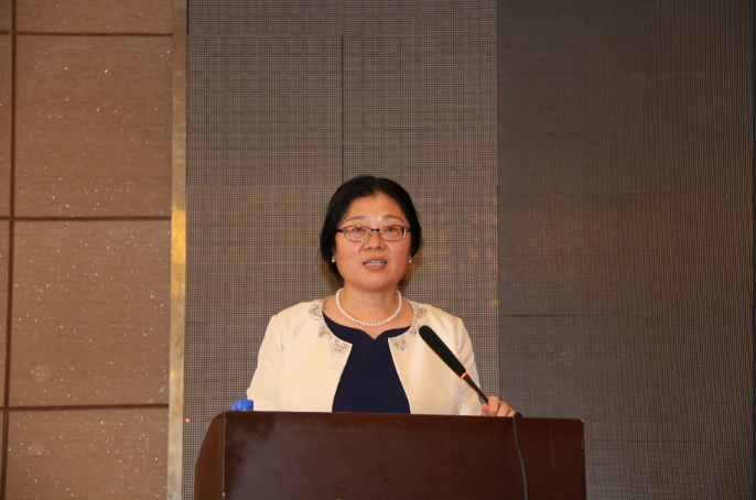 甘肅轄區(qū)舉辦證券經(jīng)營機(jī)構(gòu)風(fēng)險(xiǎn)管理與規(guī)范運(yùn)營培訓(xùn)班