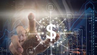 證監(jiān)會(huì)修訂《證券期貨經(jīng)營(yíng)機(jī)構(gòu)私募資產(chǎn)管理業(yè)務(wù)管理辦法》及其配套規(guī)則