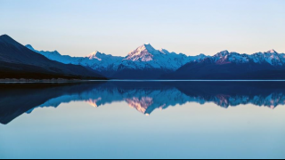 甘肅局深入學(xué)習(xí)貫徹黨的二十大精神 推動(dòng)轄區(qū)投教基地提質(zhì)增效