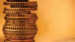 證監(jiān)會(huì)發(fā)布《證券經(jīng)紀(jì)業(yè)務(wù)管理辦法》