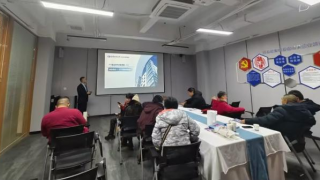 “ETF來了”主題投教活動小結(jié)