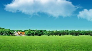 海通證券蘭州武都路營業(yè)部舉辦“迎新春送祝福，共話投資新篇章”活動(dòng)