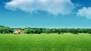 把握科創(chuàng)機遇，共話投資未來——國泰君安證券酒泉營業(yè)部科創(chuàng)板專項投資者教育活動