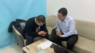 “用心服務(wù)客戶，滿足客戶需求” ——國泰君安證券張掖營業(yè)部投教活動簡報