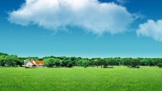 理性投資，開啟財(cái)富增長之路