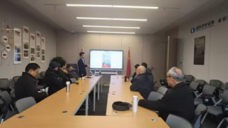 理性投資、穩(wěn)健前行