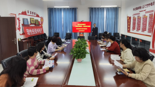 海通證券嘉峪關(guān)營業(yè)部走進(jìn)人民社區(qū)開展“理性投資伴我行”專項投教活動