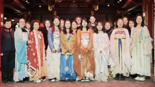 中國(guó)銀河證券甘肅分公司、蘭州東崗西路營(yíng)業(yè)部慶?！叭恕眹?guó)際勞動(dòng)?jì)D女節(jié)活動(dòng)