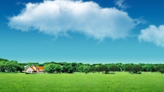 “優(yōu)雅邂逅，品味生活”投資下午茶活動(dòng)