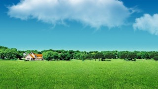 國泰君安證券酒泉南大街營業(yè)部常態(tài)化做好客戶服務(wù)工作