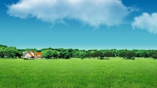 金融消費者權(quán)益保護宣傳短片《守護權(quán)益 安全相伴》溫情上映