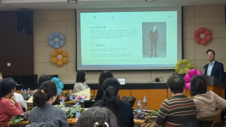 國泰海通證券嘉峪關(guān)新華中路營業(yè)部走進(jìn)中國銀行嘉峪關(guān)分行