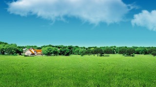 強化國家安全教育  提升全民安全意識