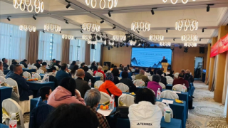 國(guó)泰海通證券蘭州福利西路營(yíng)業(yè)部開(kāi)展“理性投資伴我行”線下投教知識(shí)講座