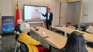 以案例筑牢理性投資防線，從容應(yīng)對(duì)市場(chǎng)波動(dòng)