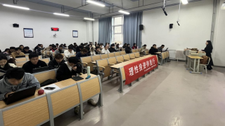 理性投資伴我行 ——投資者教育進(jìn)百?；顒?dòng)紀(jì)實(shí)