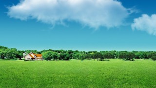 國(guó)泰海通證券蘭州東崗東路營(yíng)業(yè)部“投資者教育進(jìn)百?！被顒?dòng) ——走進(jìn)蘭州財(cái)經(jīng)大學(xué)