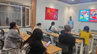 5·15全國(guó)投資者保護(hù)進(jìn)行時(shí)