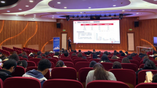 “寓教于樂(lè)，護(hù)航財(cái)智”—— 華創(chuàng)證券走進(jìn)甘肅農(nóng)業(yè)大學(xué)投資者教育活動(dòng)?