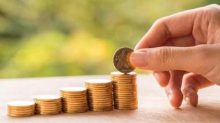 投資者教育進(jìn)百校——華龍證券走進(jìn)甘肅農(nóng)業(yè)大學(xué)