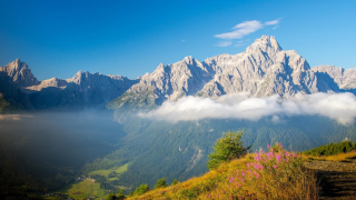 “廣拓宣傳路徑 ，共筑防非堡壘” ——華龍證券蘭州安寧東路營業(yè)部防非宣傳行動
