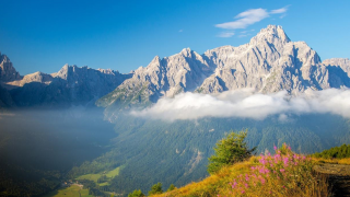 深耕“6·14信用記錄關愛日”——國泰海通證券蘭州慶陽路營業(yè)部創(chuàng)新宣教模式助力社會信用體系建設