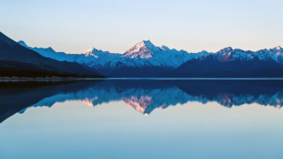 讀懂“風(fēng)險(xiǎn)提示”不是走過(guò)場(chǎng)從一個(gè)案例看忽視它的慘痛代價(jià)