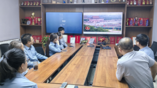 銘記歷史，傳承精神，照亮未來(lái)——方正證券69黨支部蘭州聯(lián)系小組“九三”黨建活動(dòng)