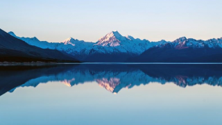 國泰海通證券嘉峪關新華中路營業(yè)部開展個人信息保護工作