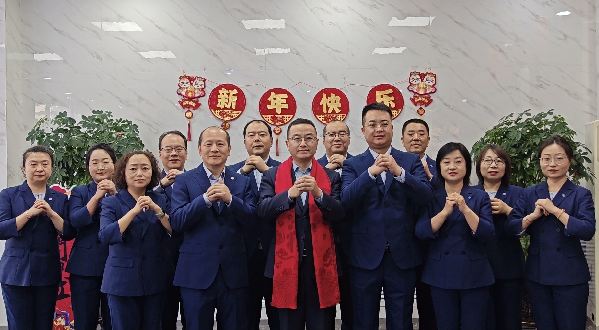 海通證券蘭州東崗東路證券營業(yè)部地處蘭州市東大門的東崗東路，位于甘肅省氣象局新綜合辦公樓一、二樓。經(jīng)營面積608㎡，場內(nèi)分為業(yè)務(wù)受理區(qū)，咨詢臺，業(yè)務(wù)洽談區(qū)，投教宣傳區(qū)，彩虹俱樂部業(yè)務(wù)展示區(qū)，辦公區(qū)等區(qū)域