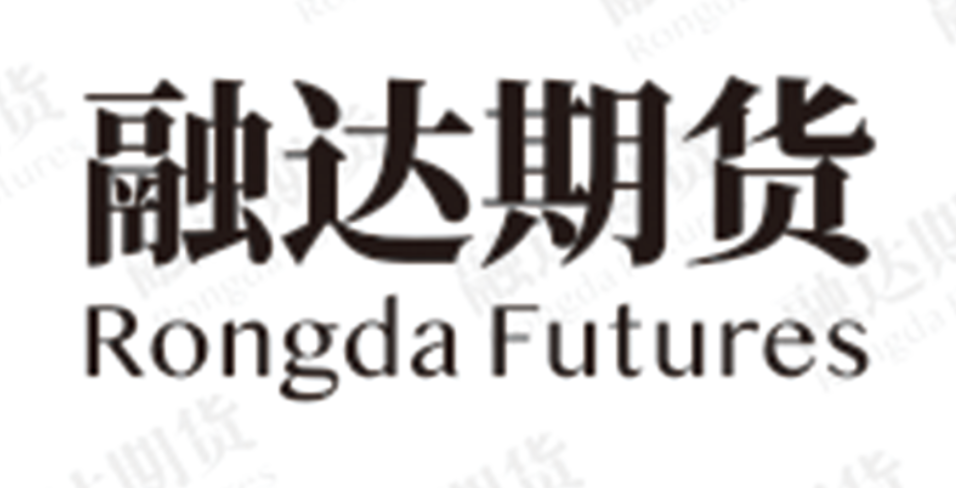 營業(yè)部經(jīng)中國證監(jiān)會(huì)批準(zhǔn)、甘肅省工商行政管理局審核，于2009年7月10日登記成立。營業(yè)部位于蘭州市張掖路1號保利大廈14樓1401、1402、1403室，地理位置優(yōu)越、交通便利，內(nèi)部環(huán)境寬敞整潔舒適，