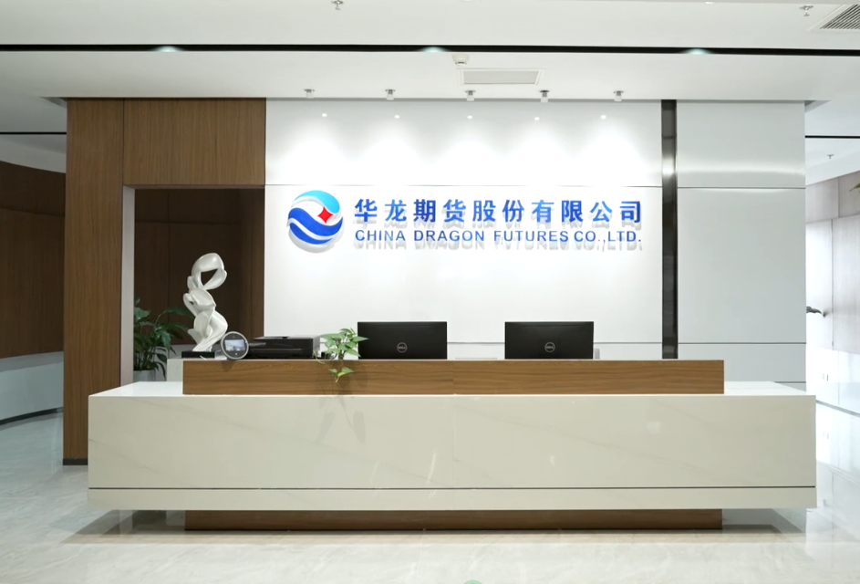 華龍期貨股份有限公司(以下簡稱華龍期貨),注冊(cè)資本5億元。公司成立于1992年11月，是中國最早成立的期貨公司之一,也是目前唯一一家注冊(cè)地在甘肅省的期貨公司。公司經(jīng)中國證監(jiān)會(huì)批準(zhǔn)成立，是上海、鄭州、大
